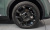 Kia Sorento Gasoline 2.5T 2WD, 2024