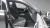 Volkswagen Arteon 2.0 TDI R-LIINE 4Motion, 2022