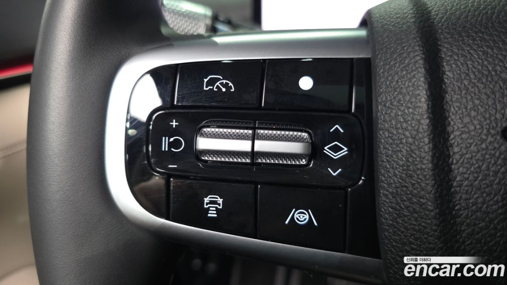 Genesis GV70 2.5T Gasoline AWD, 2025