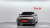 Hyundai Grandeur 2,5 Gasoline 2WD, 2023