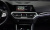 BMW 3-Series 320d Luxury, 2022
