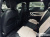 Land Rover Discovery Sport P250 Dynamic SE, 2025
