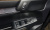 Ford Ranger 2.0, 2023