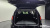 Kia Mohave Diesel 3.0 4WD 5-Seater, 2022