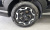 Hyundai Santafe Gasoline 2.5T 4WD, 2025