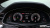 Audi A6 45 TFSI Quattro Premium, 2022