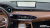 Genesis GV70 2.5T Gasoline AWD, 2023