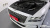 Genesis GV80 3.0 Diesel AWD, 2022