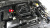 Jeep Wrangler 2.0 Rubicon 4Door, 2021