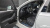 BMW X6 xDrive40i M Sport, 2022