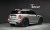 Mini Countryman Classic, 2024