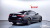 BMW 4-Series 420i M Sport Coupe, 2022