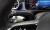 Mercedes-Benz CLA-Class CLA250 4MATIC, 2024