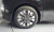 Hyundai Staria 4WD Lounge 9-Seater, 2022