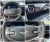 Genesis GV80 2.5T Gasoline AWD, 2022