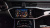 Audi A6 40 TDI Premium, 2023