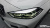 BMW 1-Series 120i M Sports, 2024
