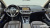 BMW 3-Series 320d Luxury, 2022