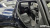 BMW X6 xDrive30d M Sport, 2023