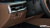 Hyundai Grandeur 2,5 Gasoline 2WD, 2023