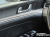 Kia K5 2.0, 2023