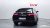 Mercedes-Benz AMG GT 4Door 43 4MATIC+, 2025