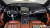 BMW X7 xDrive 40d M Sport 6STR, 2022