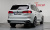 BMW X5 xDrive 40i M Sport, 2024