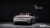 Porsche 718 4.0 GTS, 2024