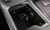 Hyundai Palisade Diesel 2.2 4WD, 2024