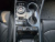 Kia K5 2.0, 2023
