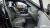 Genesis GV70 2.5T Gasoline 2WD, 2025