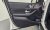 Mercedes-Benz GLE-Class GLE450 4MATIC, 2025
