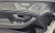 Mercedes-Benz AMG GT 4Door 43 4MATIC+, 2025