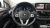 BMW Gran Turismo 630i xDrive Luxury, 2022