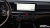 Kia Sorento Gasoline 2.5T 2WD, 2024