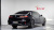 BMW 7-Series 740i xDrive M Sport Limited, 2024