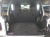 Jeep Wrangler 2.0 Rubicon Power Top 4Door, 2023