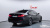 BMW 5-Series 520i M Sport, 2022