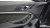 BMW 2-Series 220i M Sports, 2024