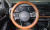 Kia Seltos Gasoline 2.0 2WD, 2023