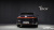 Hyundai Grandeur 2,5 Gasoline 2WD, 2025