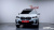 BMW X3 xDrive 20d M Sport, 2023
