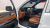 Kia Mohave Diesel 3.0 4WD 5-Seater, 2022