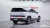 Hyundai Santafe Gasoline 2.5T 2WD, 2024