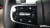 Genesis GV70 2.5T Gasoline AWD, 2025