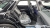 Hyundai Grandeur 2,5 Gasoline 2WD, 2026