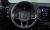 Volvo XC40 B4 Black Edition, 2025