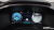 Hyundai Santafe Gasoline 2.5T 4WD, 2023