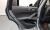 BMW X6 xDrive40i M Sport, 2024